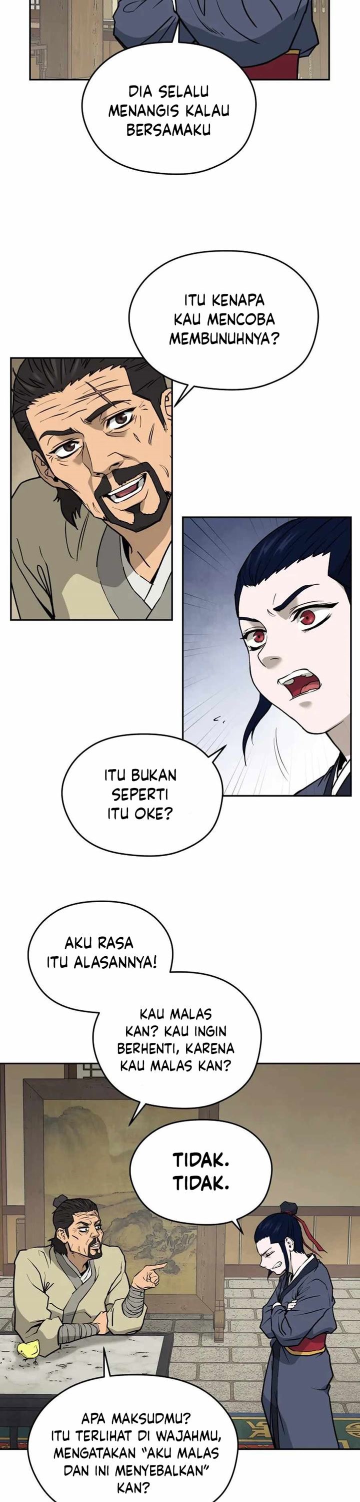 kang-jin-lee - Chapter: 6