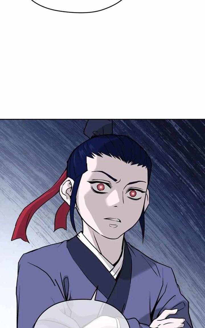 kang-jin-lee - Chapter: 6