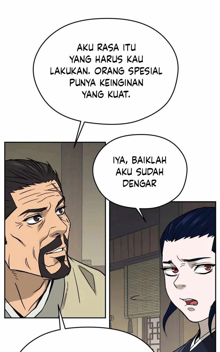 kang-jin-lee - Chapter: 6