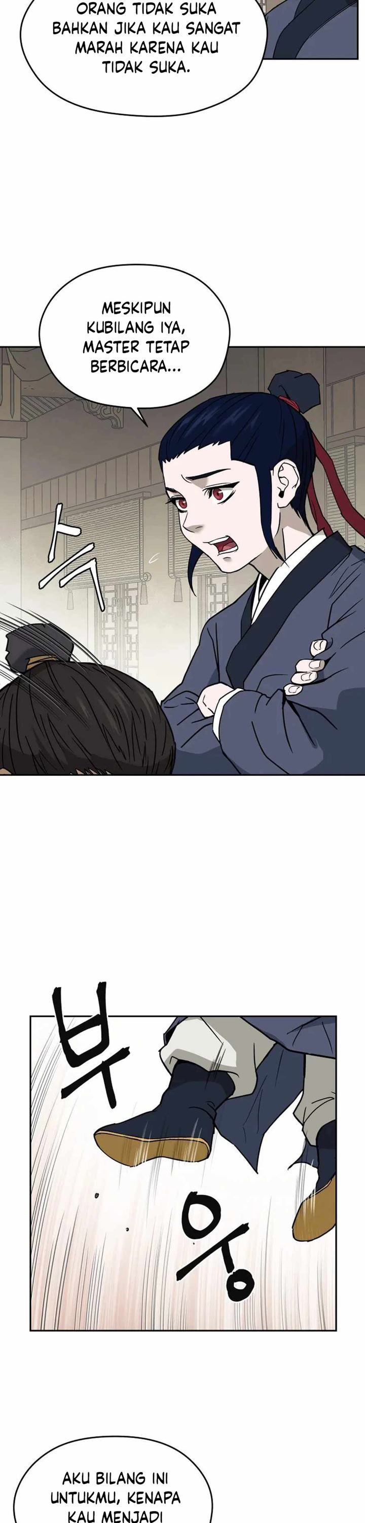 kang-jin-lee - Chapter: 6