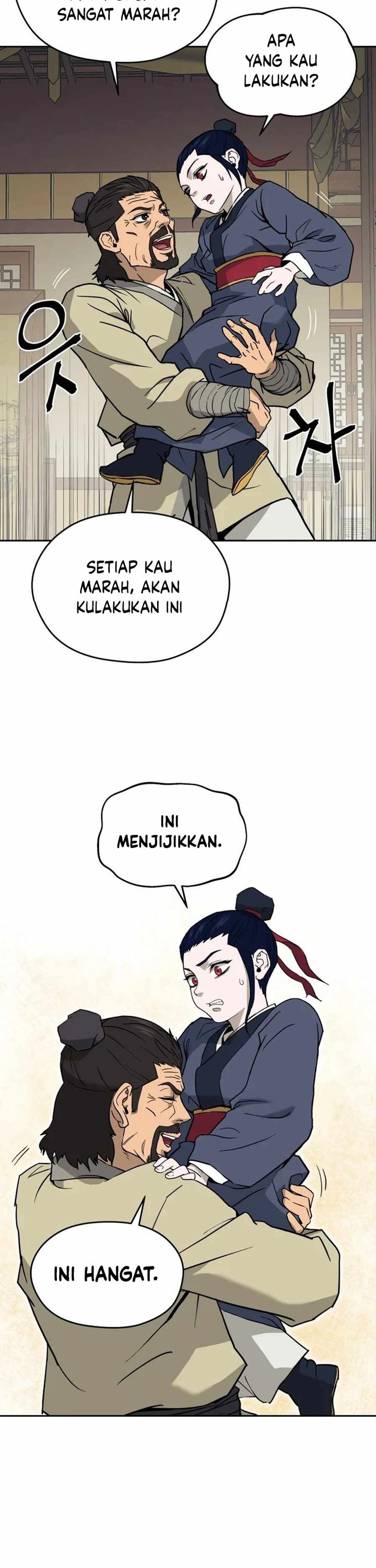 kang-jin-lee - Chapter: 6
