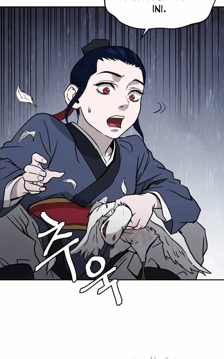 kang-jin-lee - Chapter: 6