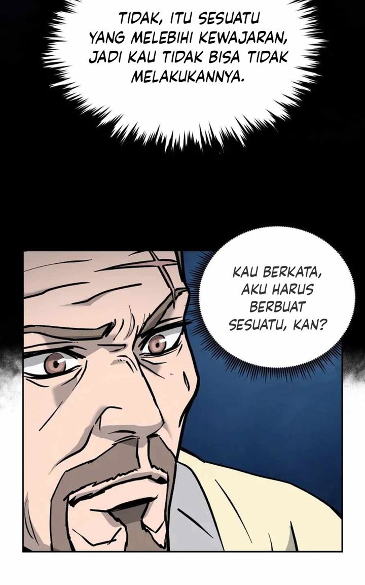 kang-jin-lee - Chapter: 6