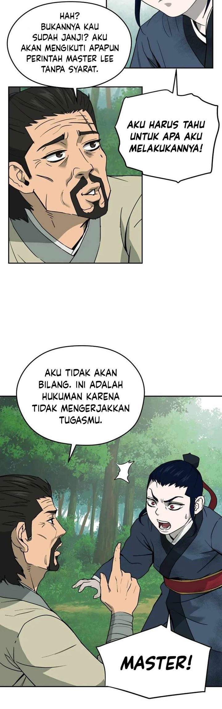 kang-jin-lee - Chapter: 6