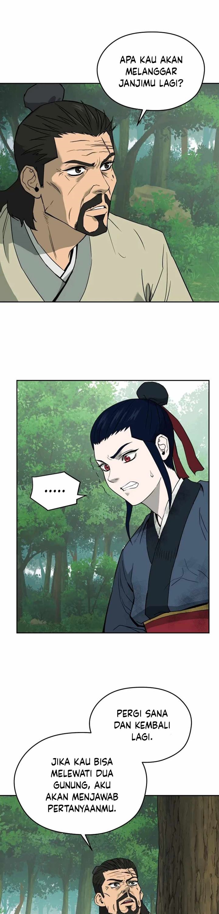 kang-jin-lee - Chapter: 6