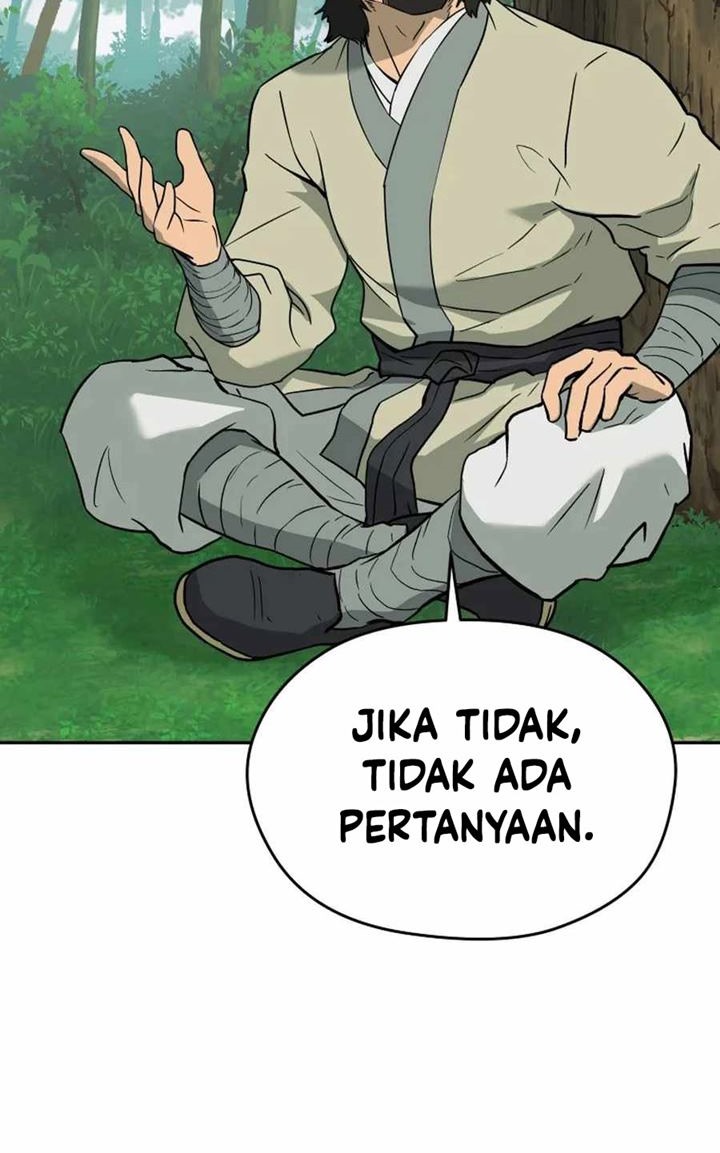 kang-jin-lee - Chapter: 6