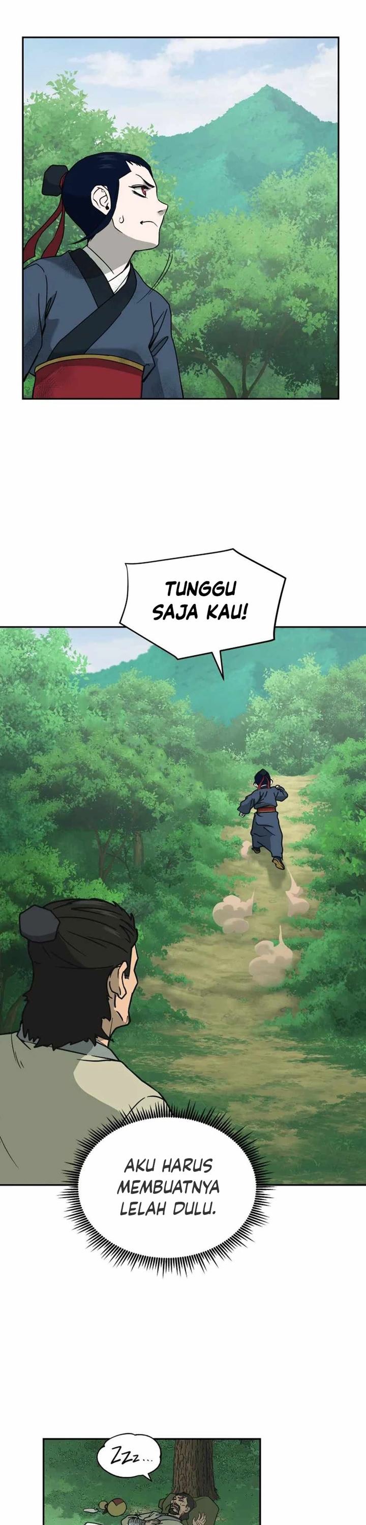 kang-jin-lee - Chapter: 6