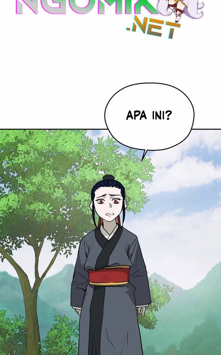 kang-jin-lee - Chapter: 6