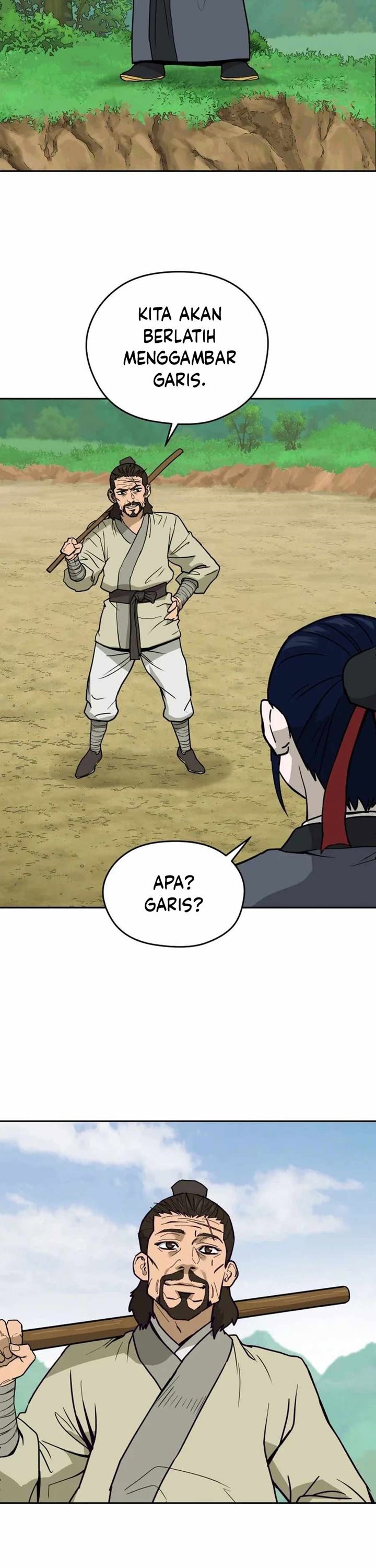 kang-jin-lee - Chapter: 6