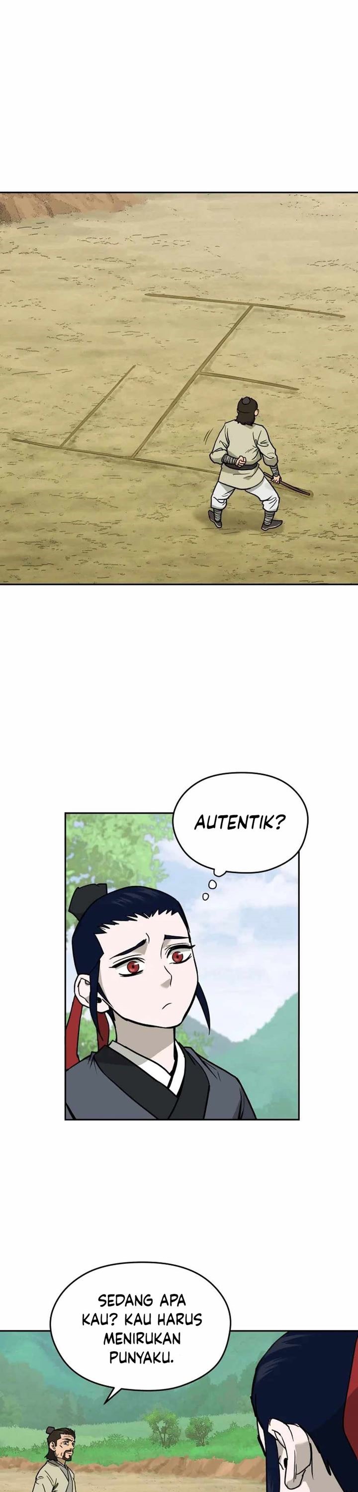 kang-jin-lee - Chapter: 6