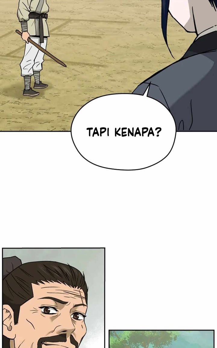 kang-jin-lee - Chapter: 6