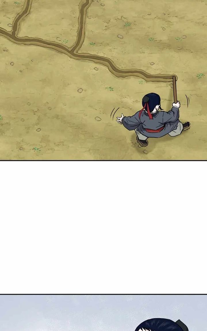kang-jin-lee - Chapter: 6