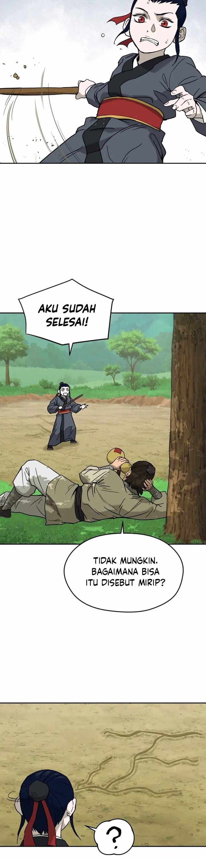 kang-jin-lee - Chapter: 6