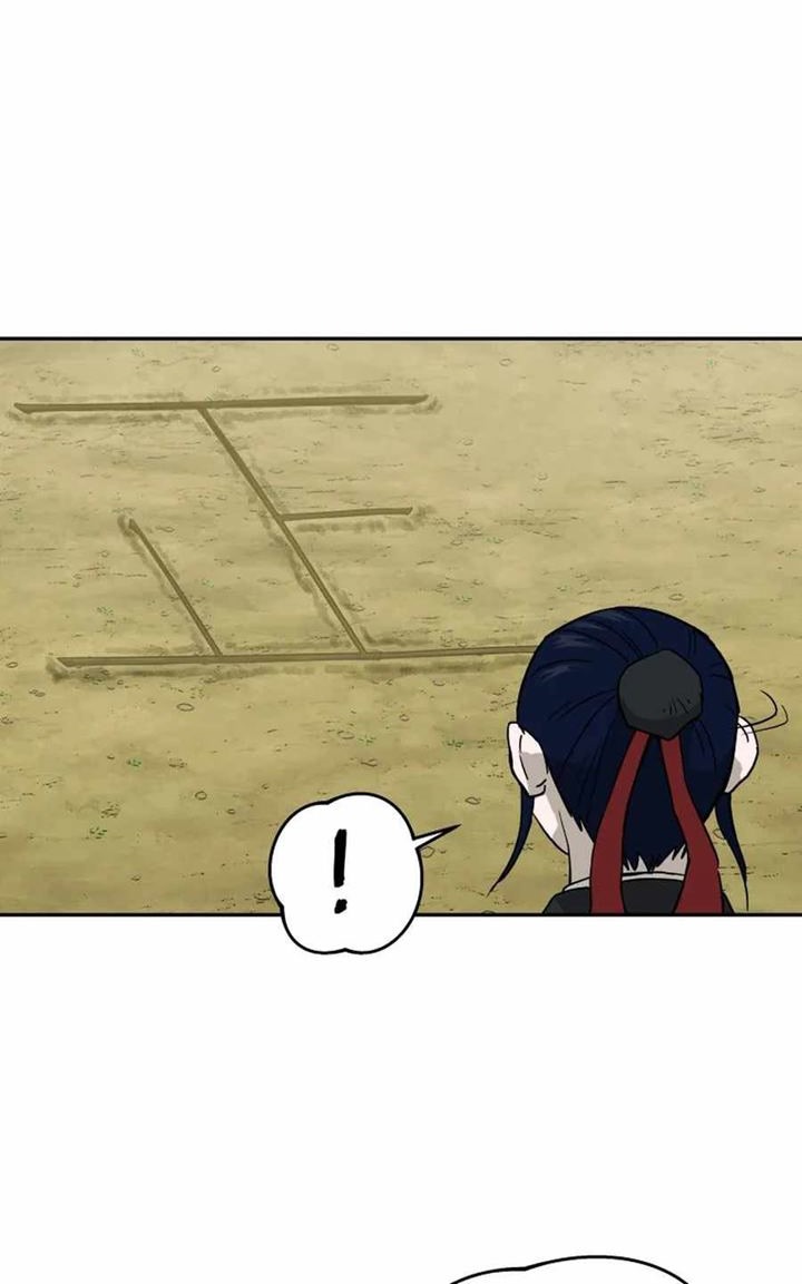 kang-jin-lee - Chapter: 6