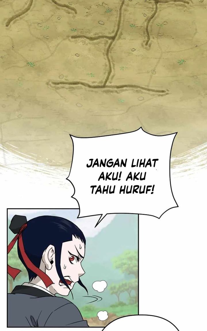 kang-jin-lee - Chapter: 6
