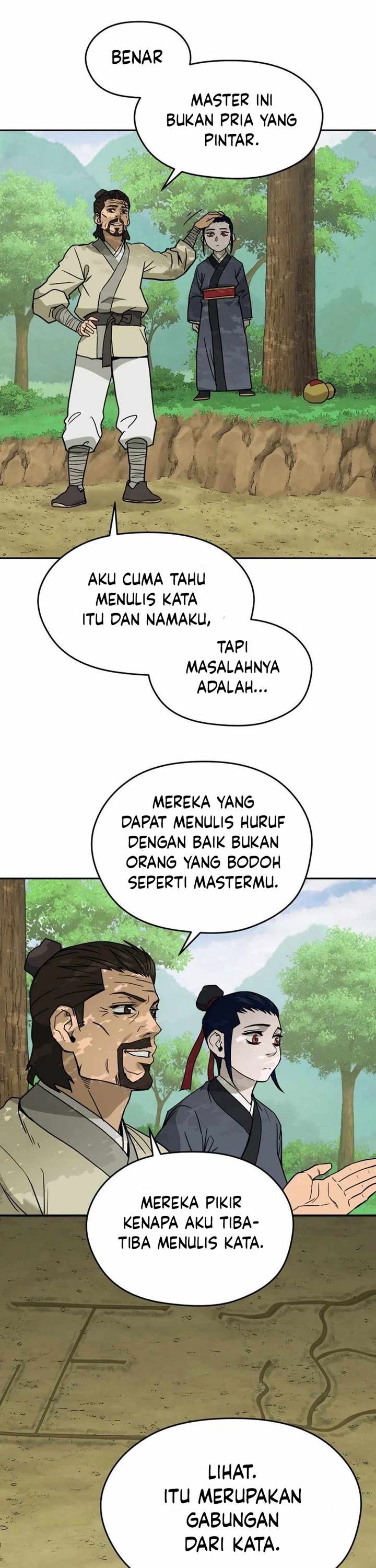 kang-jin-lee - Chapter: 6
