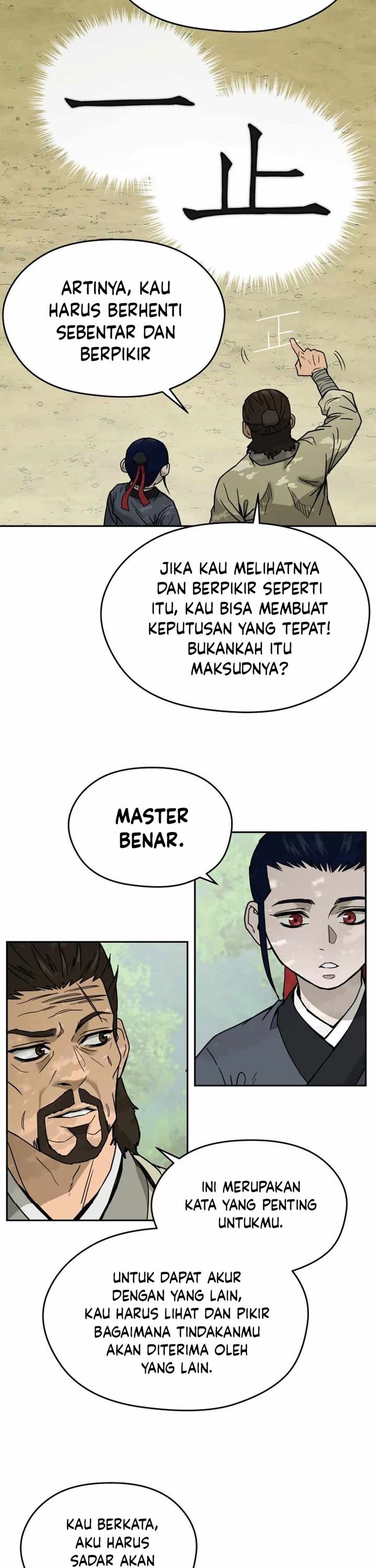 kang-jin-lee - Chapter: 6