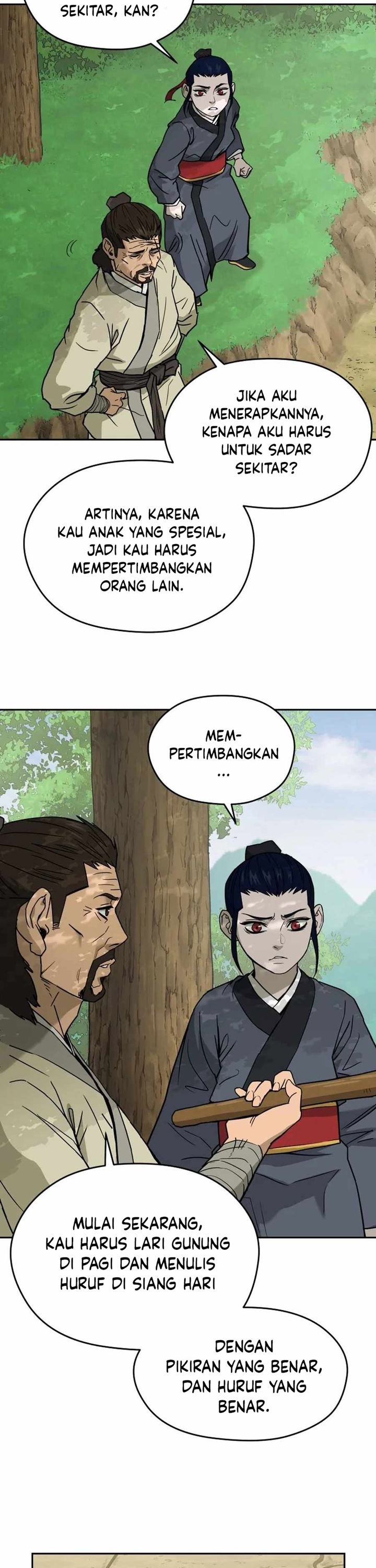 kang-jin-lee - Chapter: 6