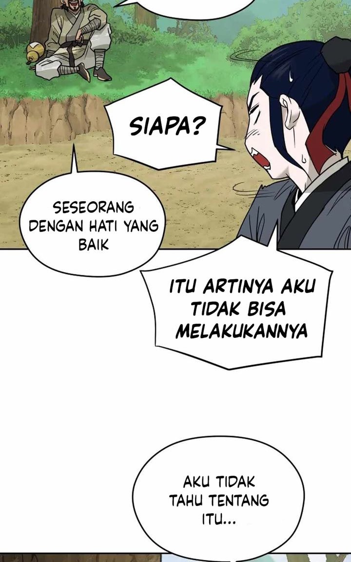 kang-jin-lee - Chapter: 6