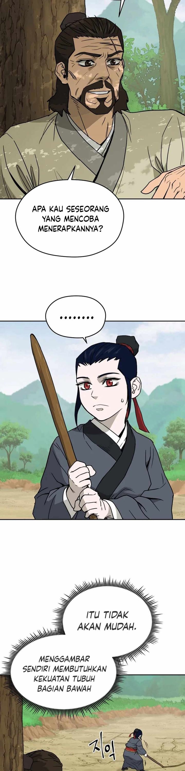 kang-jin-lee - Chapter: 6