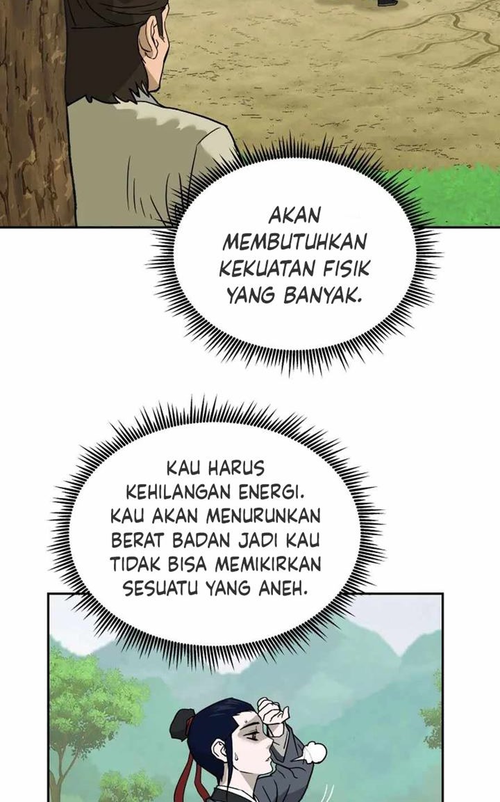 kang-jin-lee - Chapter: 6