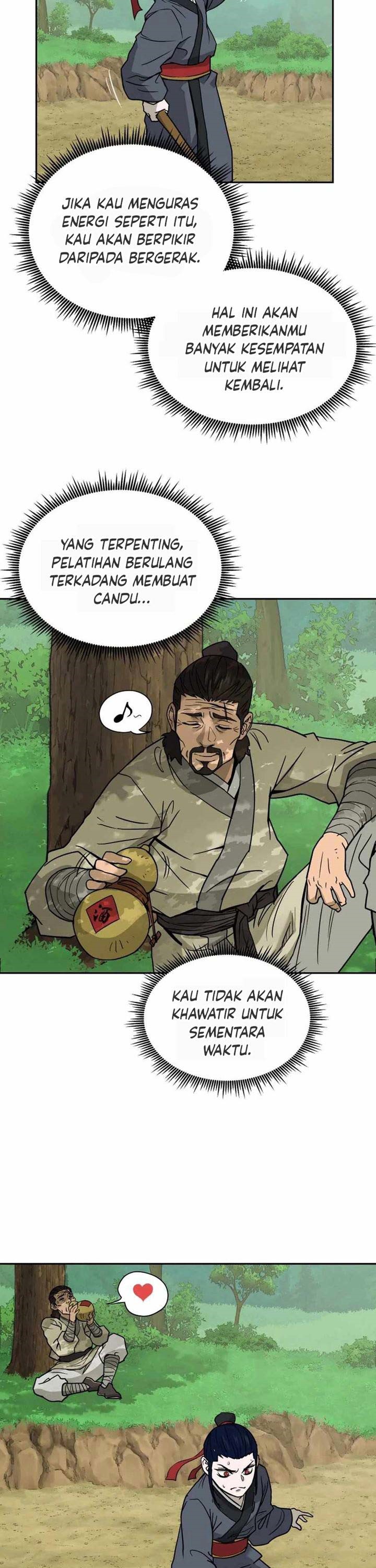 kang-jin-lee - Chapter: 6