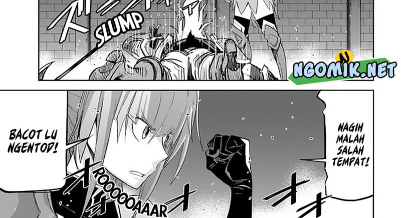 kang-jin-lee - Chapter: 6