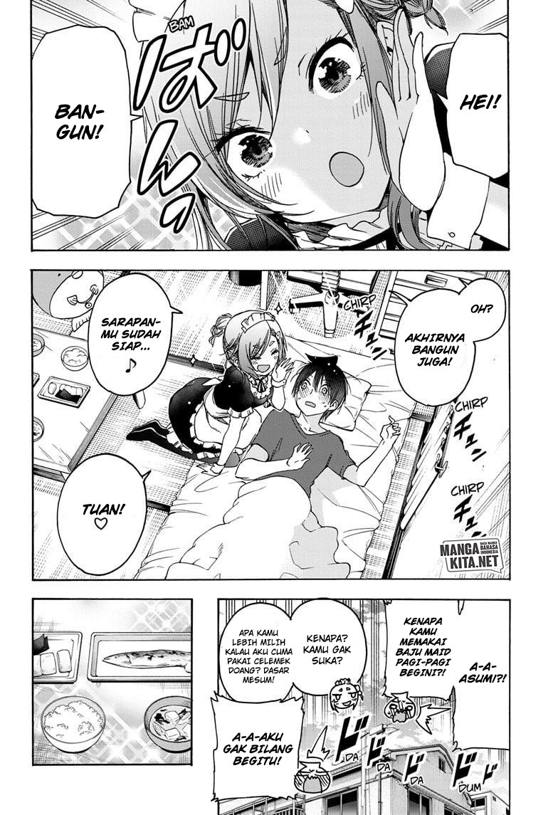 bokutachi-wa-benkyou-ga-dekinai - Chapter: 177
