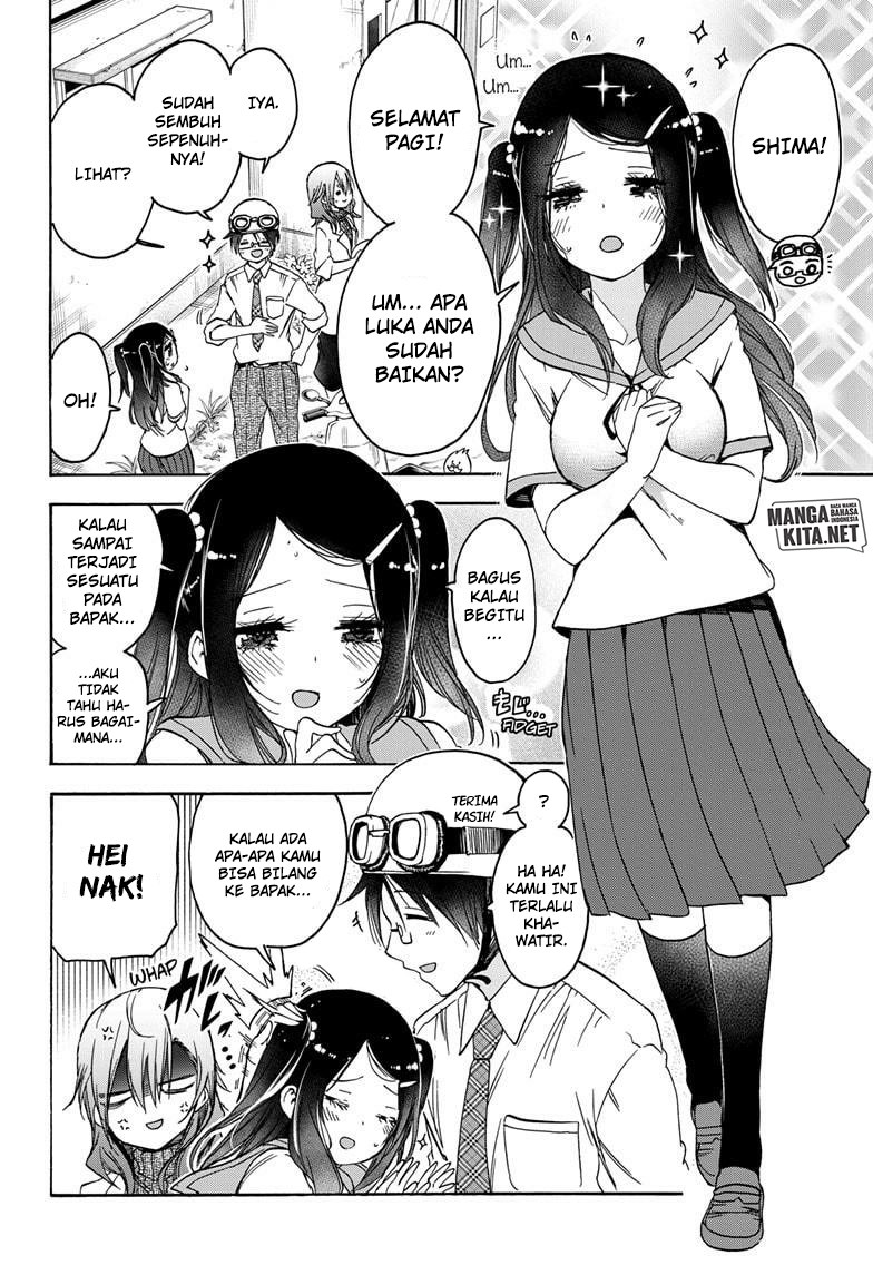 bokutachi-wa-benkyou-ga-dekinai - Chapter: 177