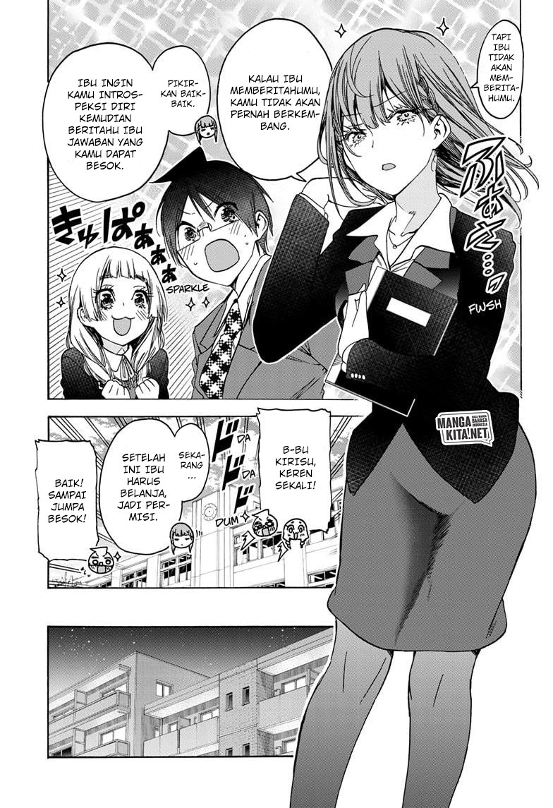 bokutachi-wa-benkyou-ga-dekinai - Chapter: 179