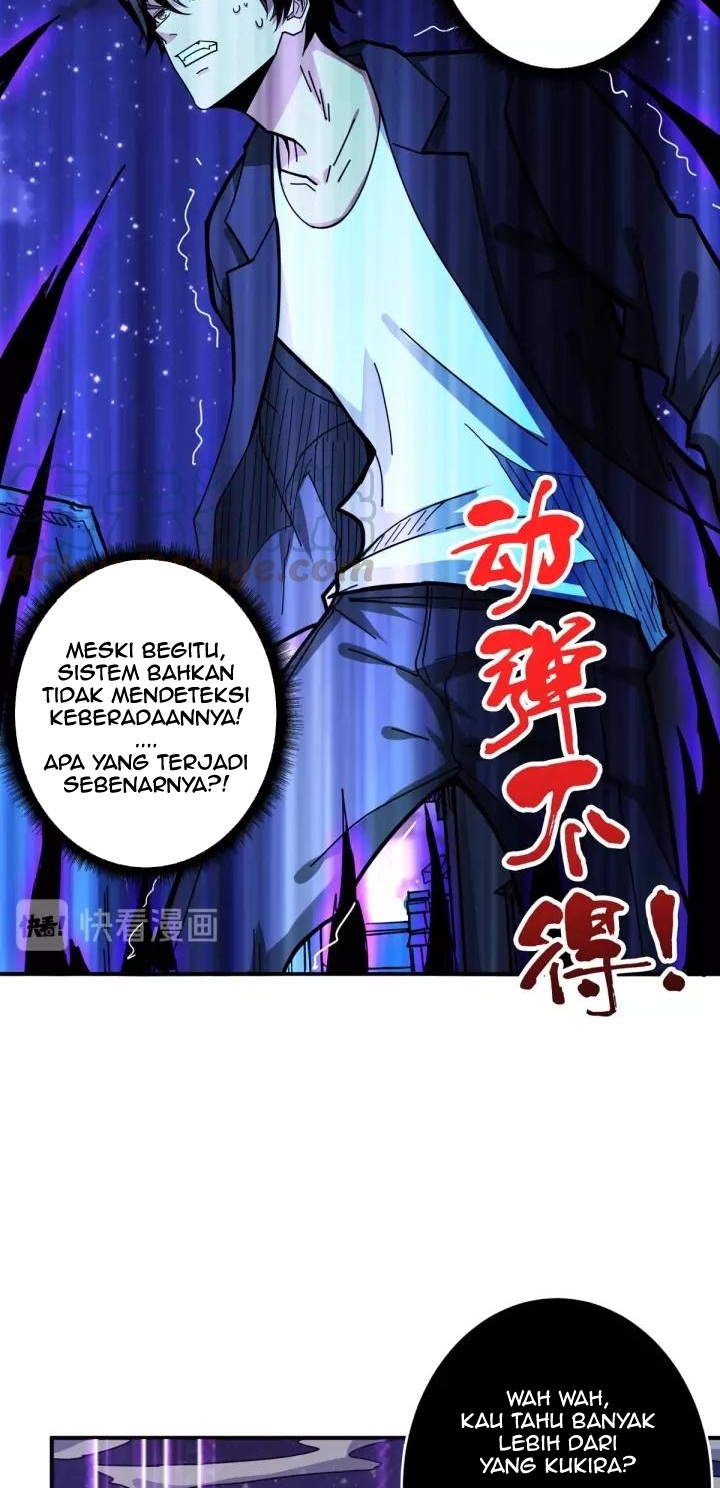 god-slayer - Chapter: 140