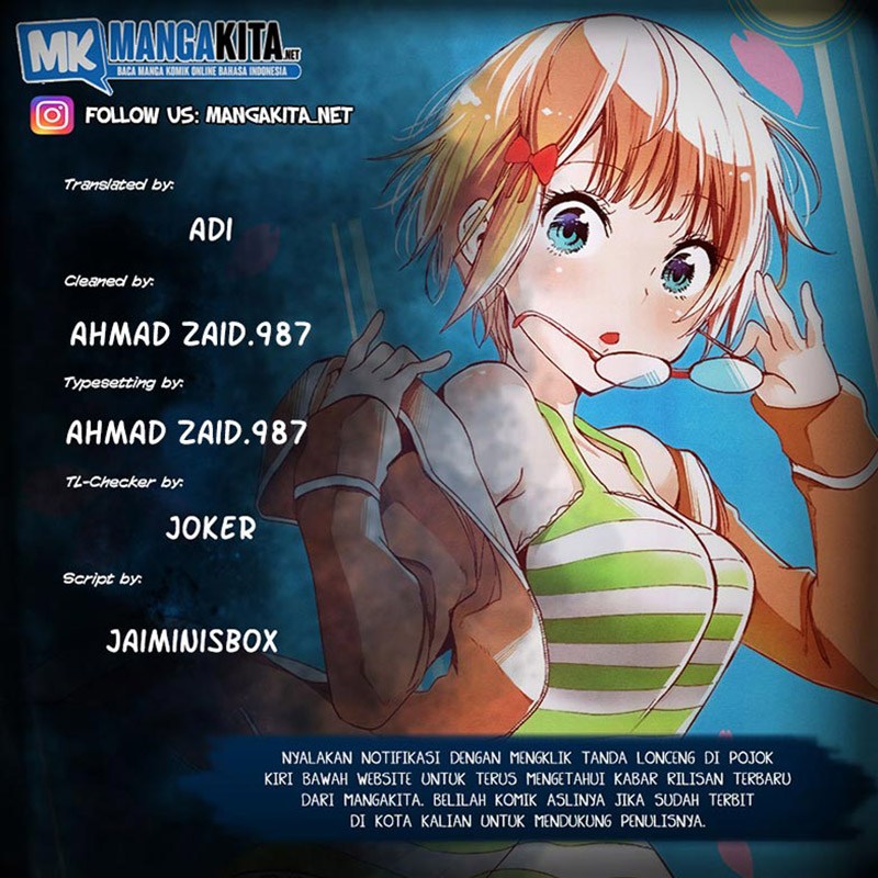 bokutachi-wa-benkyou-ga-dekinai - Chapter: 181