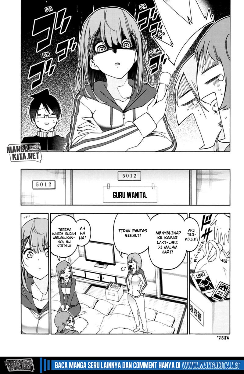 bokutachi-wa-benkyou-ga-dekinai - Chapter: 181