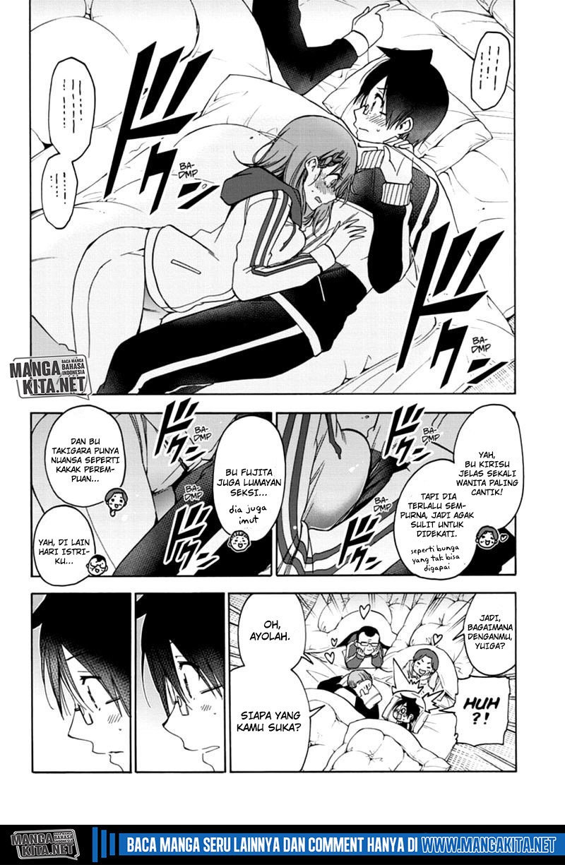 bokutachi-wa-benkyou-ga-dekinai - Chapter: 181