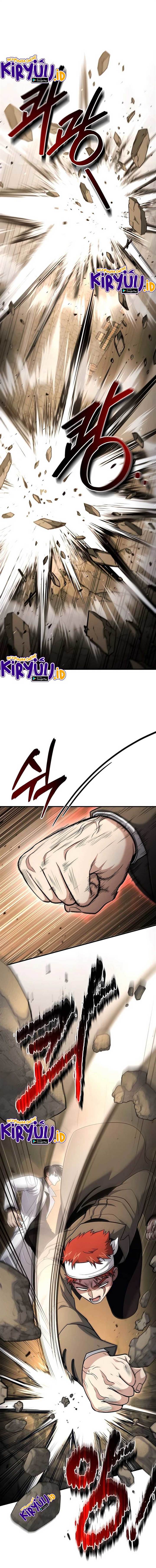 how-to-live-as-an-illegal-healer - Chapter: 44