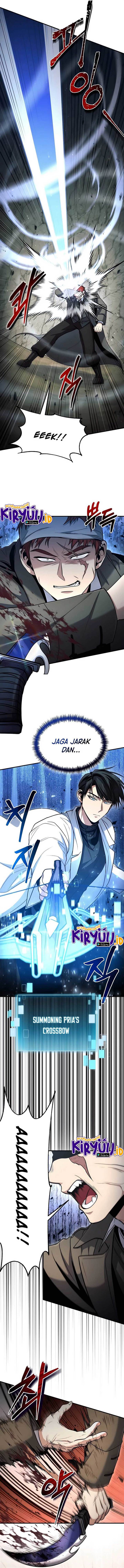 how-to-live-as-an-illegal-healer - Chapter: 44
