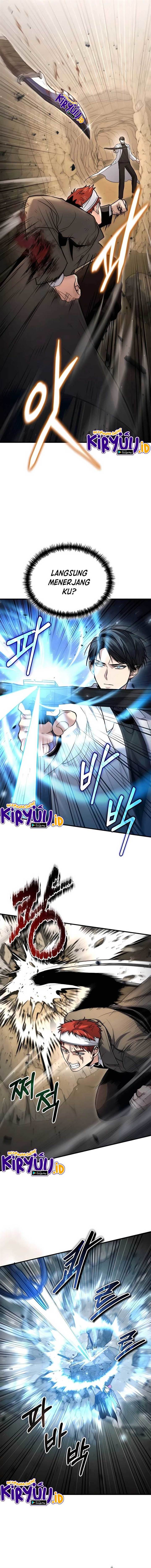 how-to-live-as-an-illegal-healer - Chapter: 44
