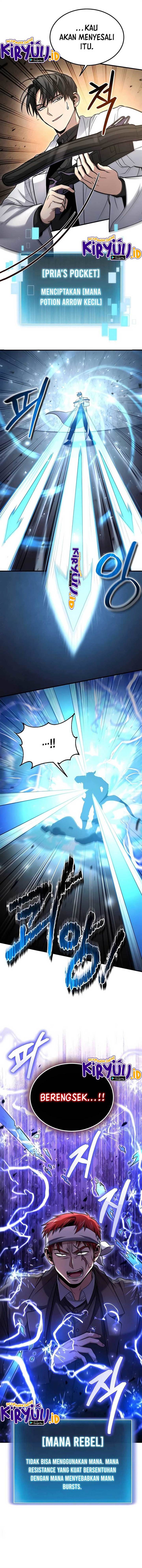 how-to-live-as-an-illegal-healer - Chapter: 44