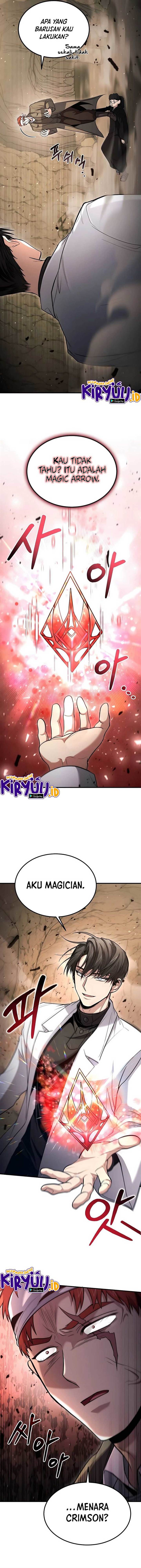 how-to-live-as-an-illegal-healer - Chapter: 44