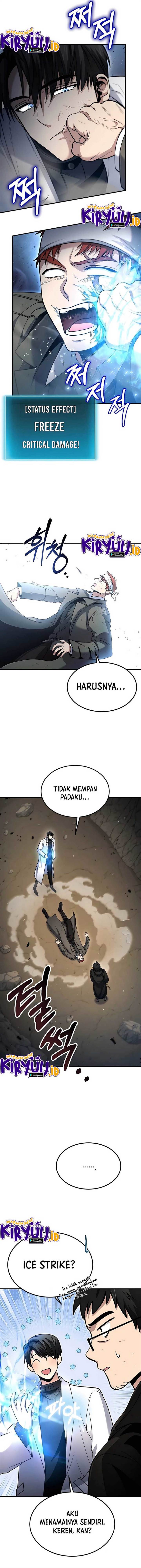 how-to-live-as-an-illegal-healer - Chapter: 44