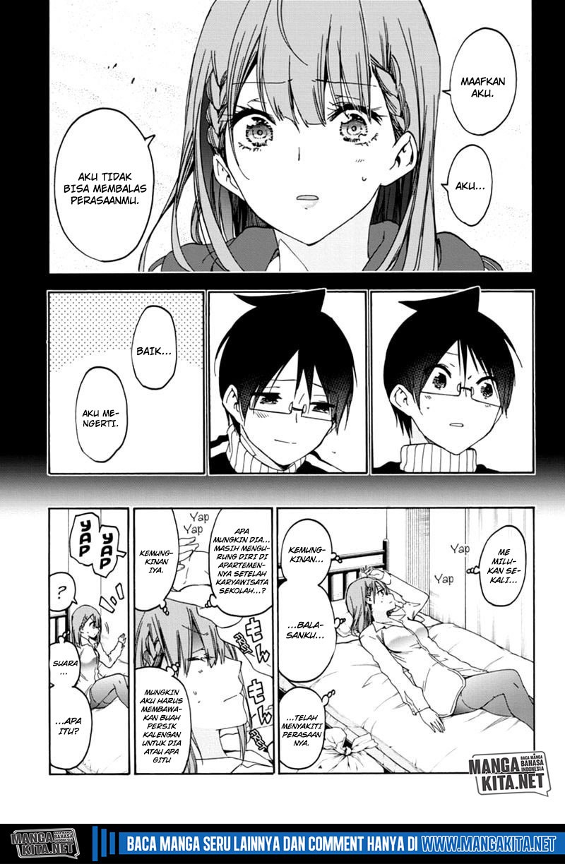 bokutachi-wa-benkyou-ga-dekinai - Chapter: 182