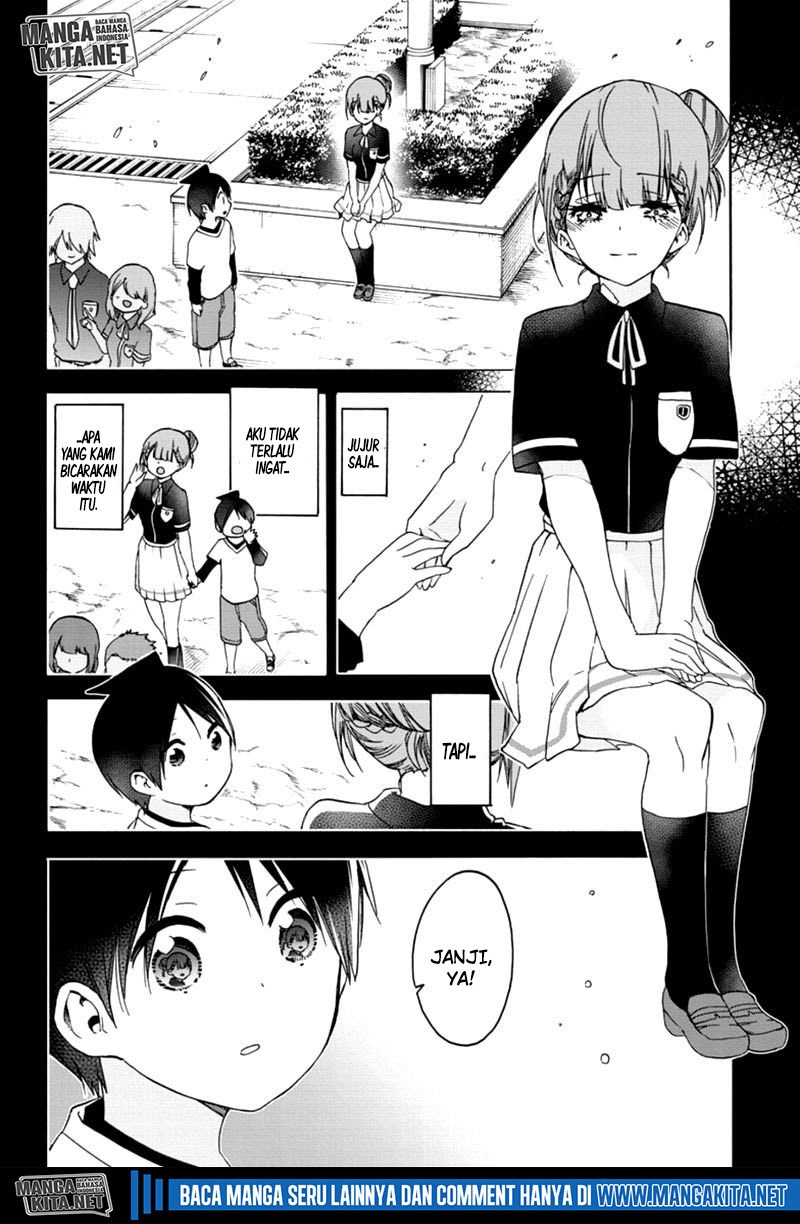 bokutachi-wa-benkyou-ga-dekinai - Chapter: 182
