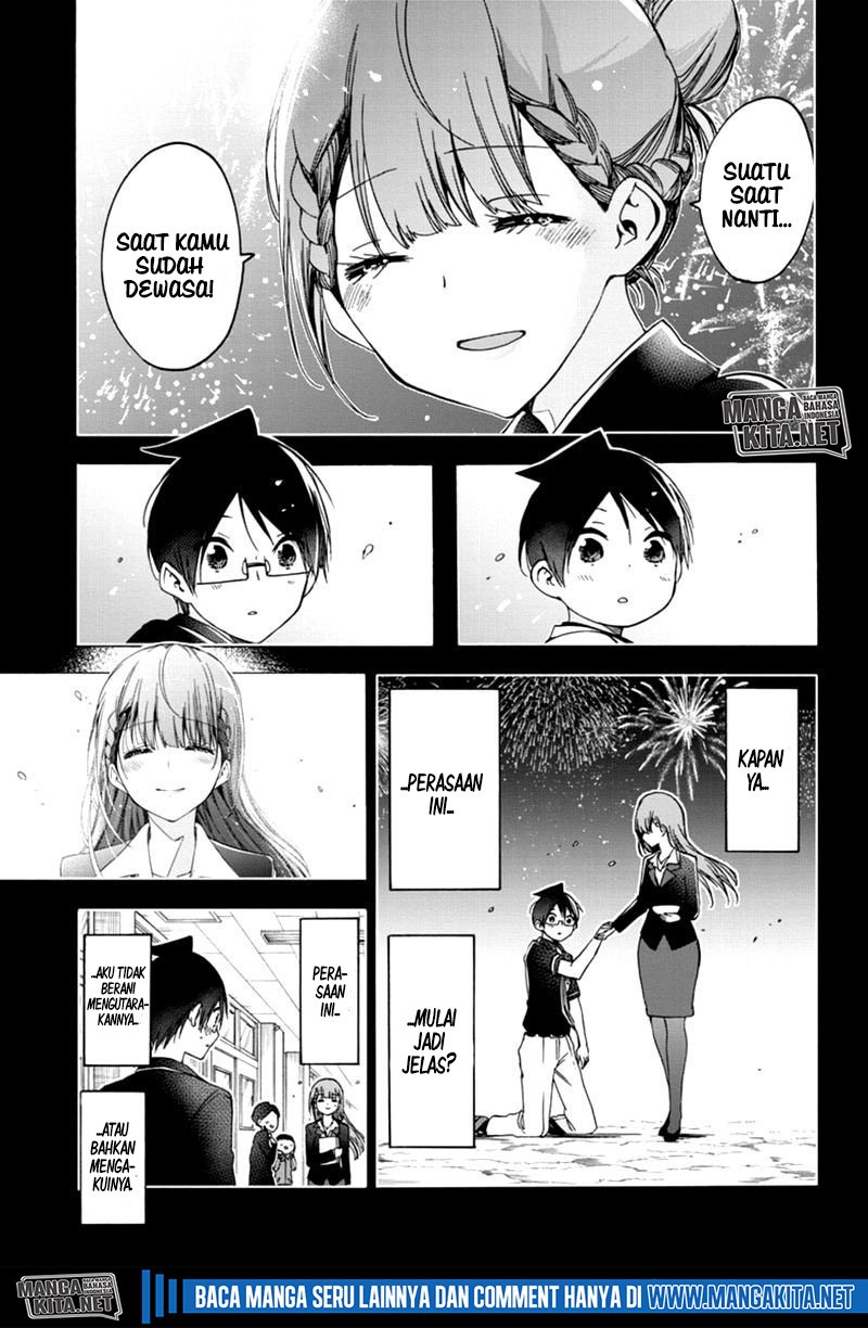 bokutachi-wa-benkyou-ga-dekinai - Chapter: 182