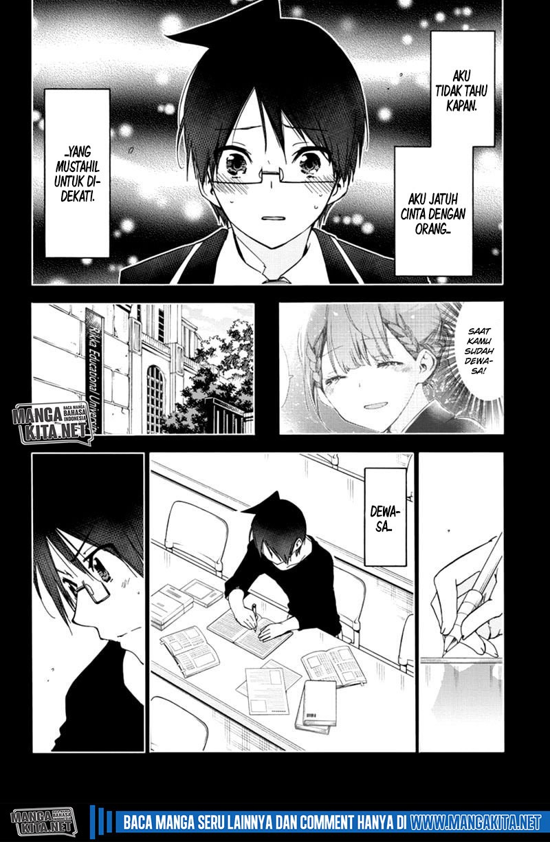 bokutachi-wa-benkyou-ga-dekinai - Chapter: 182
