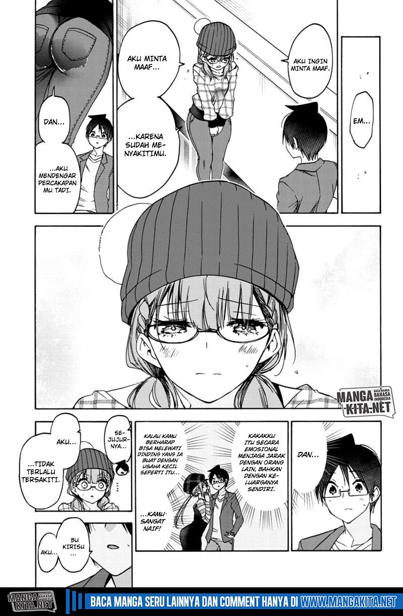bokutachi-wa-benkyou-ga-dekinai - Chapter: 182