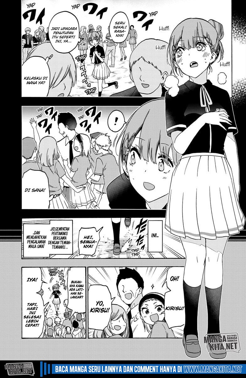 bokutachi-wa-benkyou-ga-dekinai - Chapter: 183