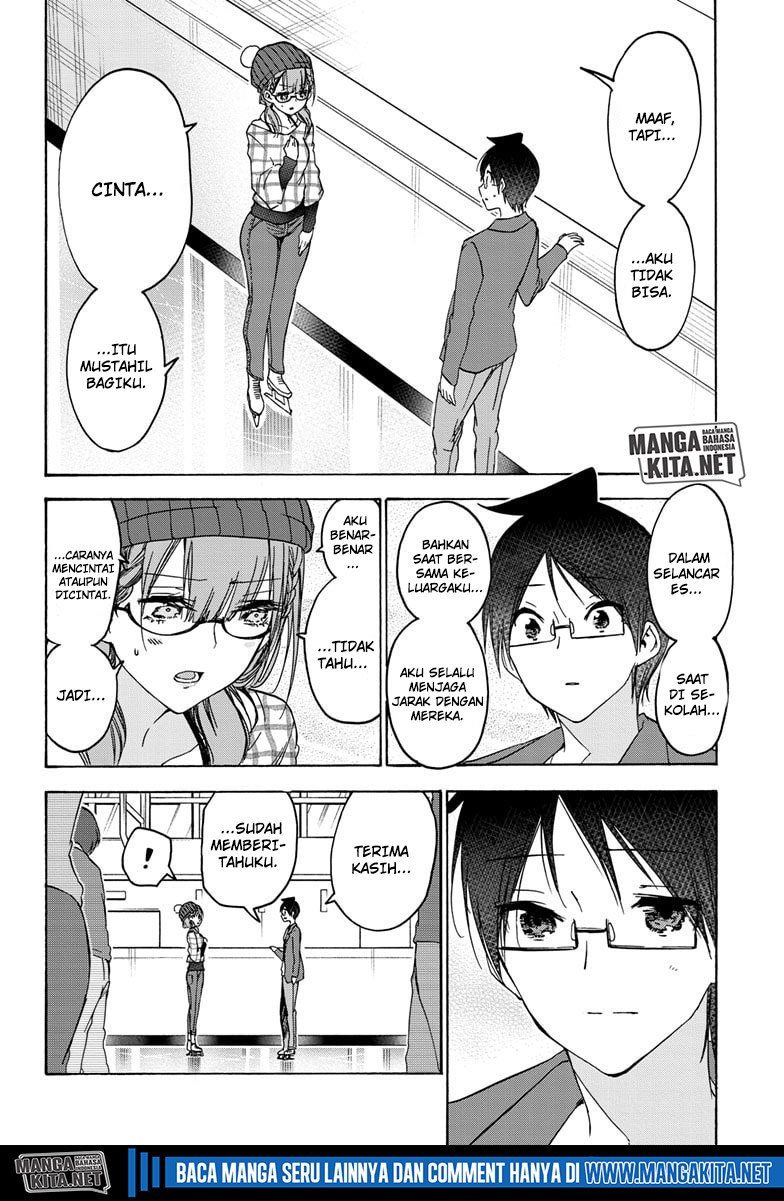 bokutachi-wa-benkyou-ga-dekinai - Chapter: 183
