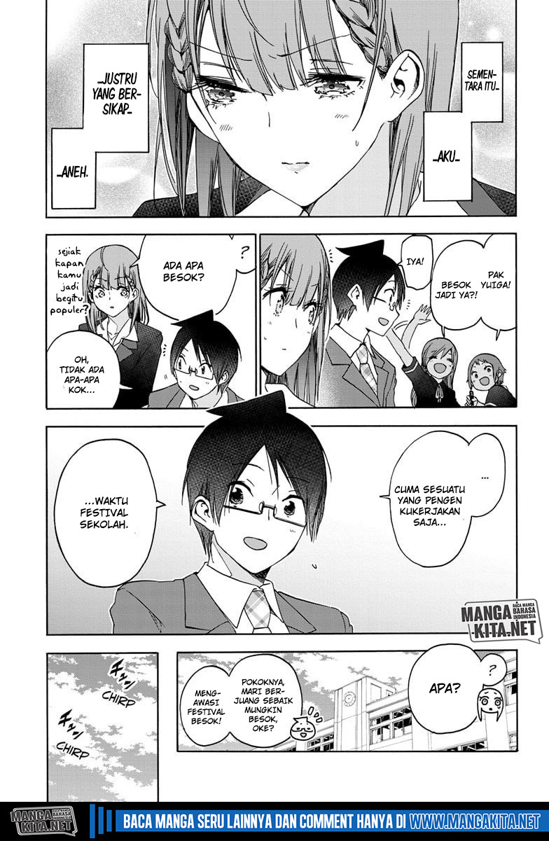 bokutachi-wa-benkyou-ga-dekinai - Chapter: 183