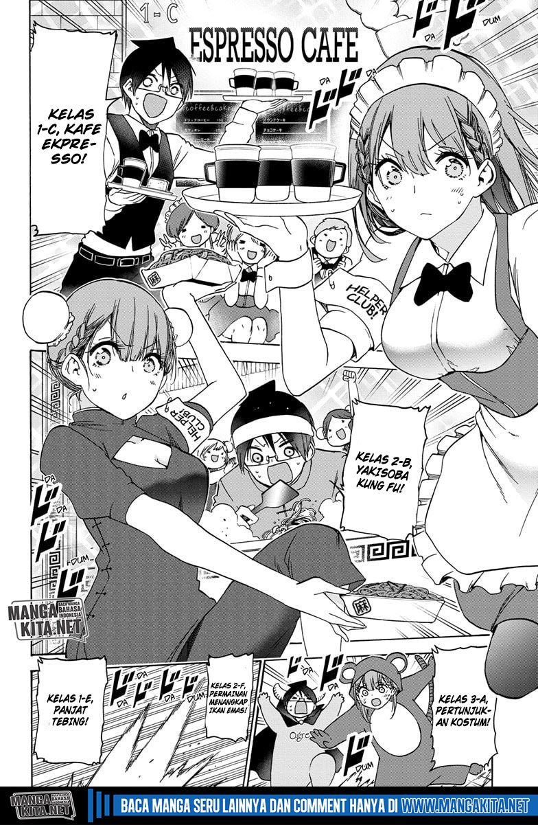 bokutachi-wa-benkyou-ga-dekinai - Chapter: 183