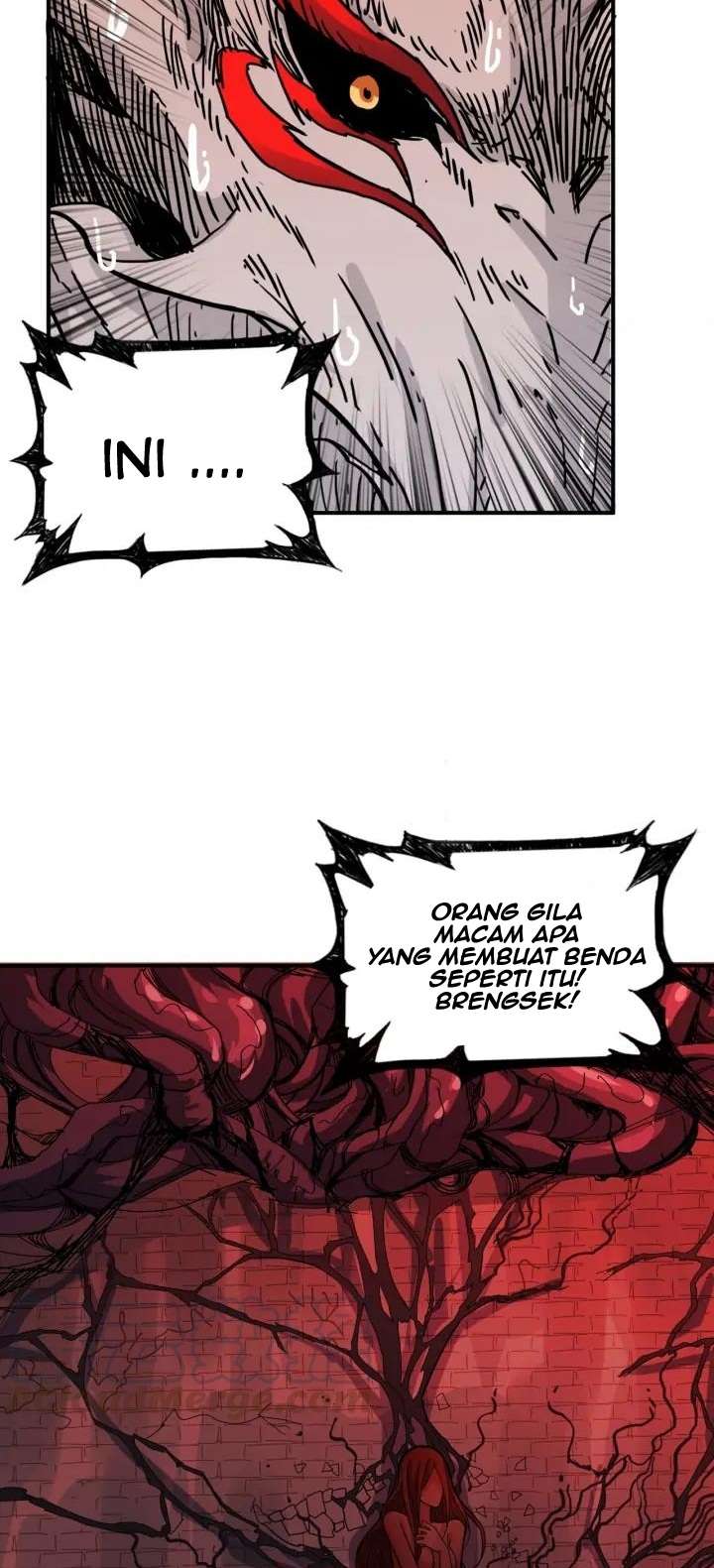 god-slayer - Chapter: 156